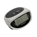 OneStep Pedometer & Stop Watch